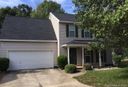 2223 Fisher Ridge Road sold home in Kannapolis, SC