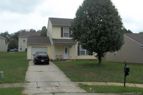Previously sold for $109,500