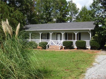 3004 Clover Fork Circle 9 & 10 sold home in Clover Fork Acres, Albemarle, NC