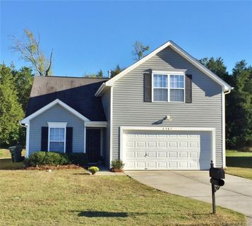 2587 April Showers Lane 92