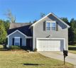 2587 April Showers Lane 92 sold home in Rock Hill, SC