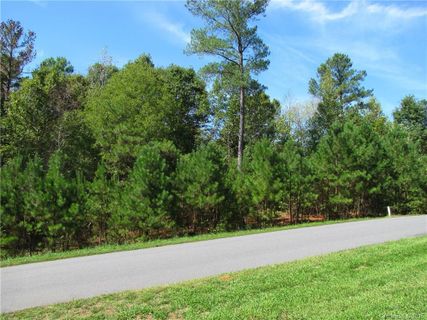 385 Stone Cliff Lane