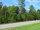 385 Stone Cliff Lane sold home in Lake Wylie, SC