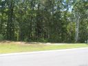 596 Highland Ridge Point sold home in Clover, SC