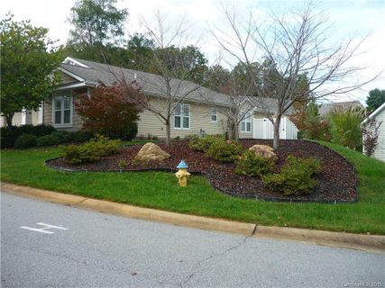 22 Sunview Circle