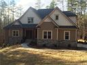 117 Hawks Nest Lane sold home in Mooresville, SC