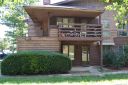1863 J Julian Lane D sold home in Charlotte, SC