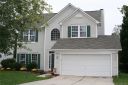 9415 Monarda Court sold home in Charlotte, SC