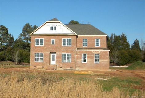 2105 Belle Regal Circle 3