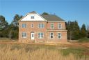 2105 Belle Regal Circle 3 sold home in Rock Hill, SC
