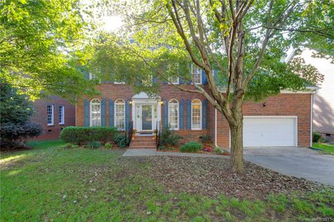 7146 Broadford Court