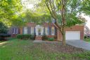 7146 Broadford Court sold home in Charlotte, SC