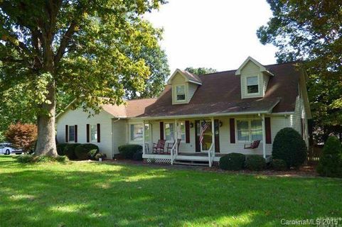 1236 31st Street Place