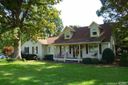 1236 31st Street Place sold home in Conover, SC