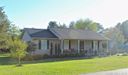 120 E Melissa Lane sold home in Forest City, SC