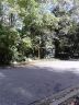720 Mcarthur Avenue sold home in Charlotte, SC
