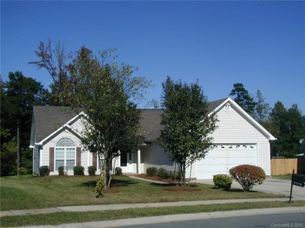2935 Christian Scott Lane 44
