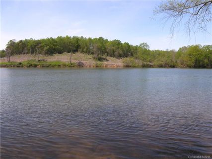 234 Bluewater Drive