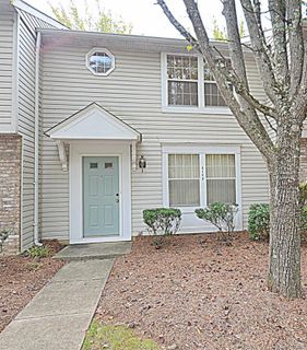 5102 Fair Wind Lane 6