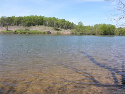 236 Bluewater Drive 28