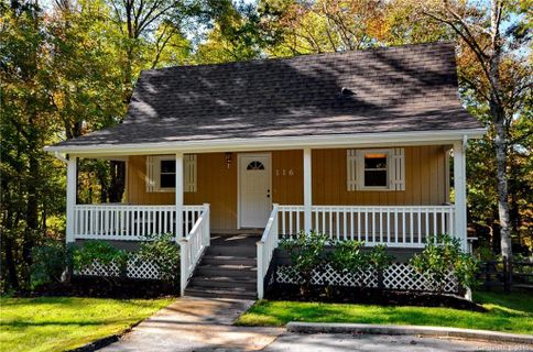 Previously sold for $180,000