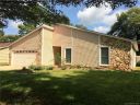7542 Eastbourne Road sold home in Charlotte, SC