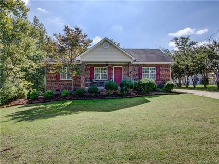 382 South Circle Drive