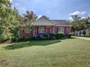 382 South Circle Drive sold home in Concord, SC