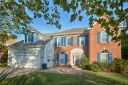 3863 Meadow Ridge Drive 51 sold home in Concord, SC