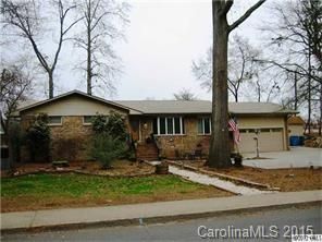 Previously sold for $225,000