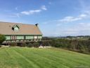 23 Gudger Chapel Road 44 & 45 sold home in Leicester, SC