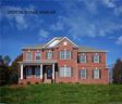8021 Deerbridge Street 89 sold home in Mint Hill, SC