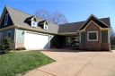 8435 Marina Lane 7 sold home in Catawba, SC