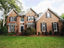 2742 Harlinsdale Drive sold home in Rock Hill, SC