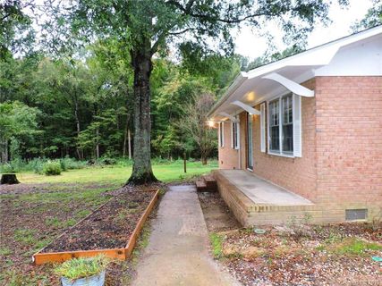 Previously sold for $174,000