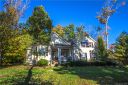 20 Gollum Drive sold home in Fairview, SC