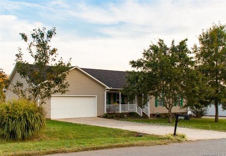 2924 Cabin Creek Drive sold home in Cabin Creek, Catawba, NC