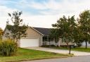2924 Cabin Creek Drive sold home in Catawba, SC
