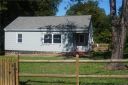 1002 E 6th Avenue sold home in Gastonia, SC