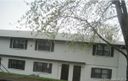 615 Biltmore Avenue H4 sold home in Asheville, SC