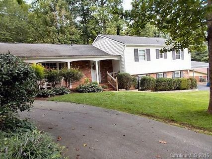 318 Woodland Trail