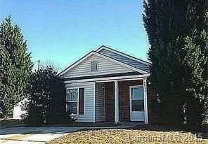 5833 Greenway Vista Lane