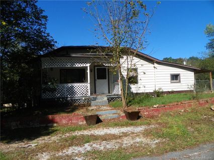 7 Rosecrest Court