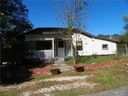 7 Rosecrest Court sold home in Asheville, SC
