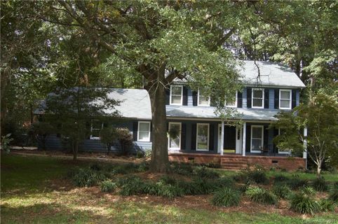 1160 Candlelight Drive