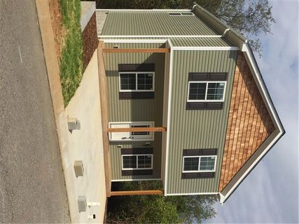 46 Jeff Drive 25B