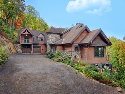 9 Cary Lane