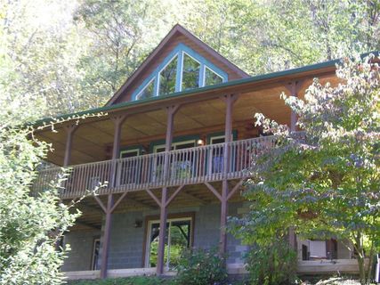 331 Lewis Lane