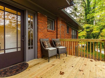 115 Druid Drive 86,87