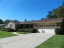 106 Greenview Drive sold home in Kannapolis, SC